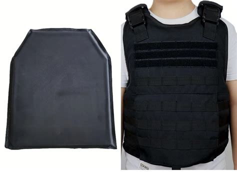 cursed armor download|soft ballistic panels for vest.